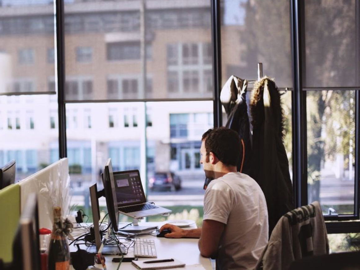 Connecting to Your Irish Roots Through Land Ownership