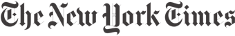 New York Times